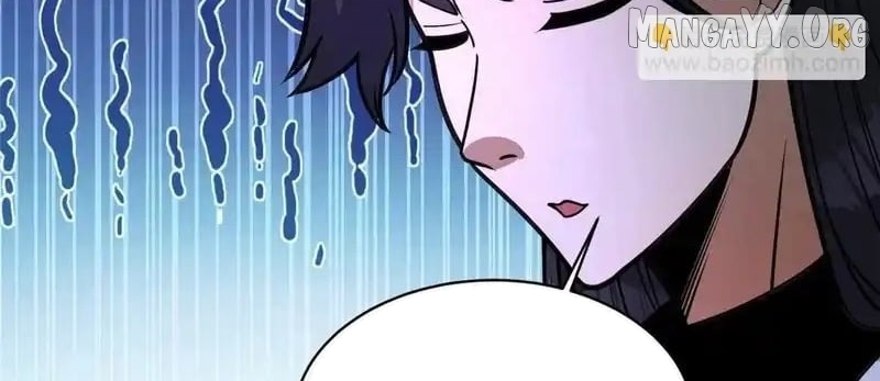 Divine Urban God Chapter 301 - page 85